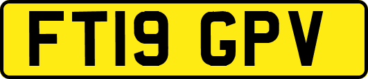 FT19GPV