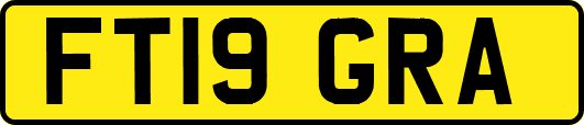 FT19GRA