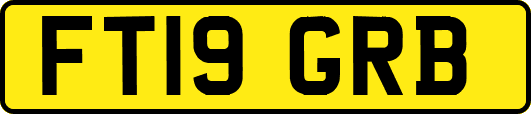 FT19GRB
