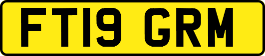FT19GRM