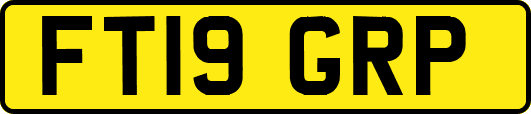 FT19GRP