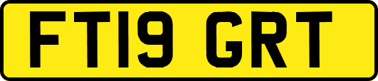 FT19GRT