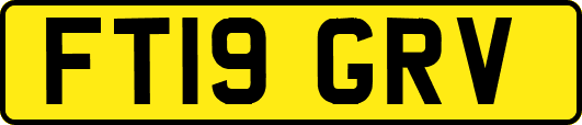 FT19GRV