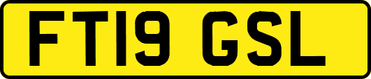 FT19GSL