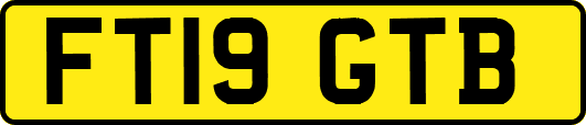 FT19GTB