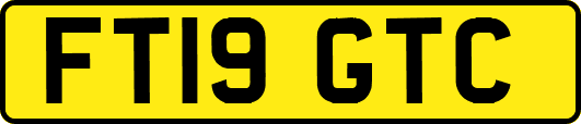 FT19GTC