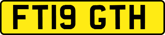 FT19GTH