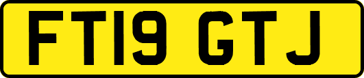 FT19GTJ