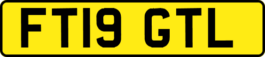 FT19GTL