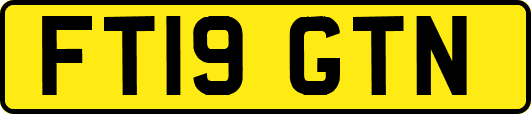 FT19GTN