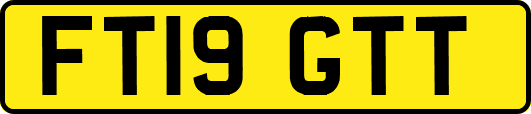 FT19GTT