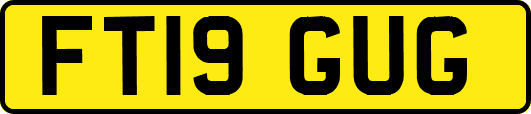 FT19GUG