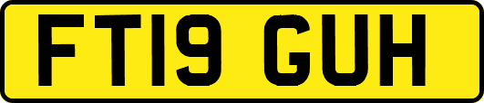 FT19GUH