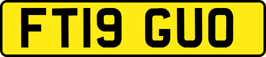 FT19GUO