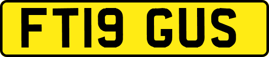 FT19GUS