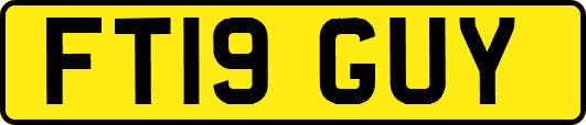 FT19GUY