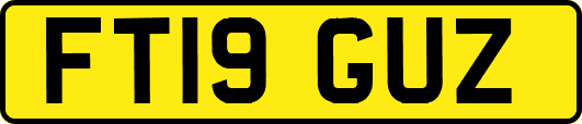 FT19GUZ