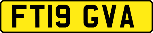 FT19GVA