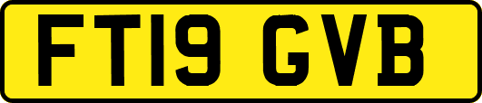 FT19GVB