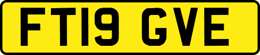 FT19GVE