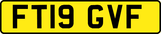 FT19GVF