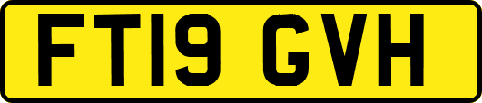 FT19GVH