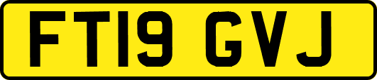 FT19GVJ