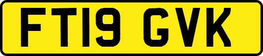 FT19GVK