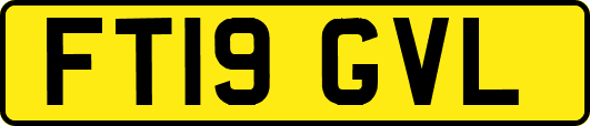 FT19GVL