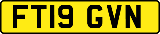 FT19GVN