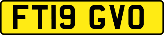 FT19GVO