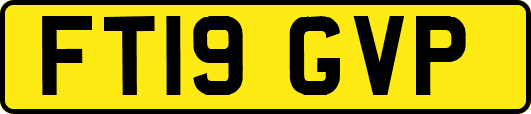 FT19GVP