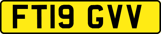 FT19GVV