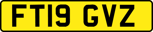 FT19GVZ