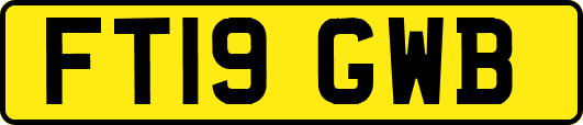 FT19GWB