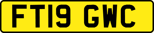 FT19GWC