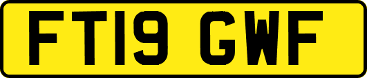 FT19GWF