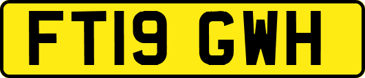 FT19GWH
