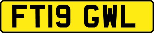 FT19GWL