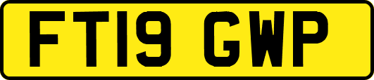 FT19GWP