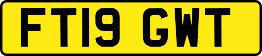 FT19GWT