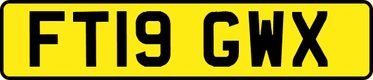 FT19GWX