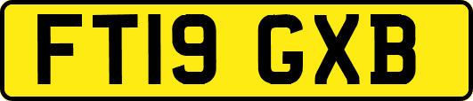 FT19GXB