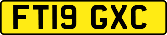 FT19GXC
