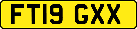 FT19GXX