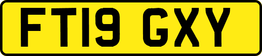 FT19GXY