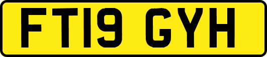 FT19GYH