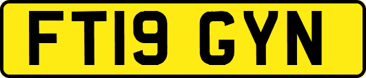 FT19GYN