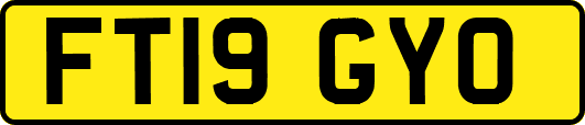 FT19GYO
