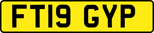 FT19GYP